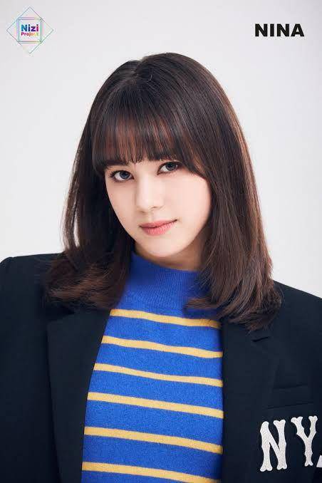 twitter.com/NiziU__official