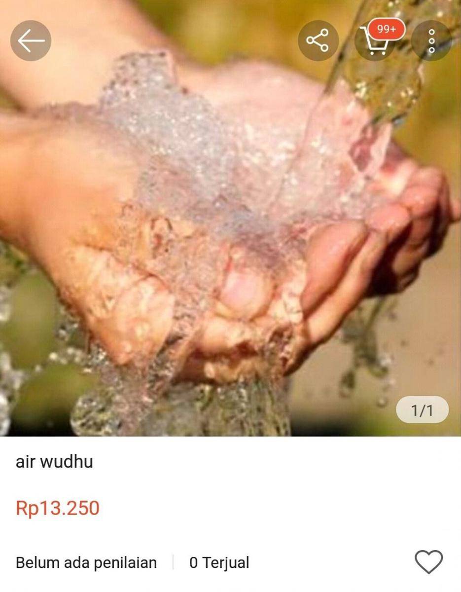 twitter.com/txtdarionlshop