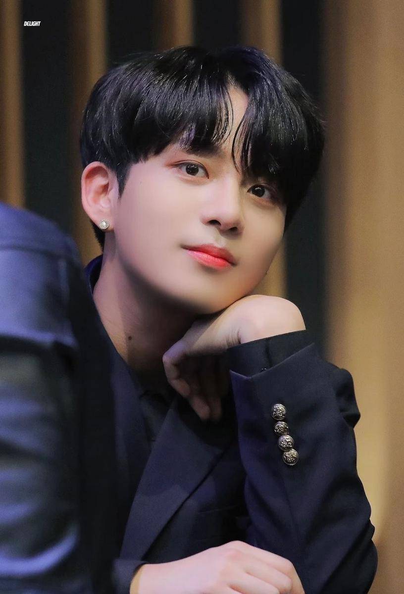 Koreaboo.com
