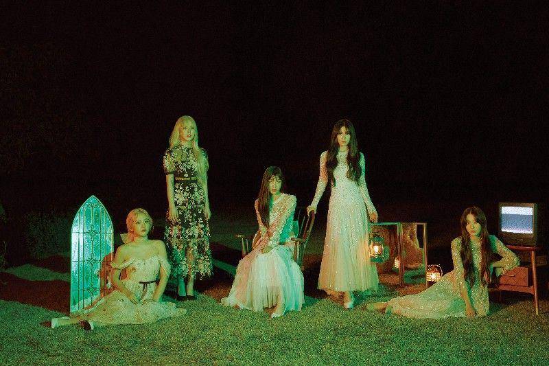 Twitter.com/RVsmtown