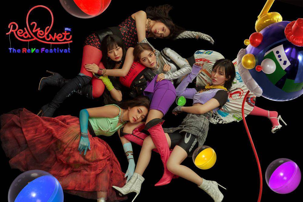 Twitter.com/RVsmtown