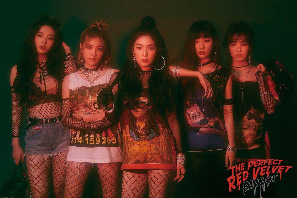 Twitter.com/RVsmtown