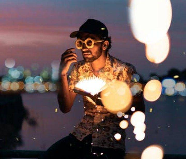 pexels.com/Kaushal Moradiya