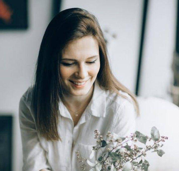 pexels.com/Nataliya Vaitkevich
