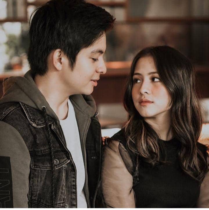 Didoakan Cinlok oleh Fans, 10 Artis Ini Malah Jadian dengan Orang Lain