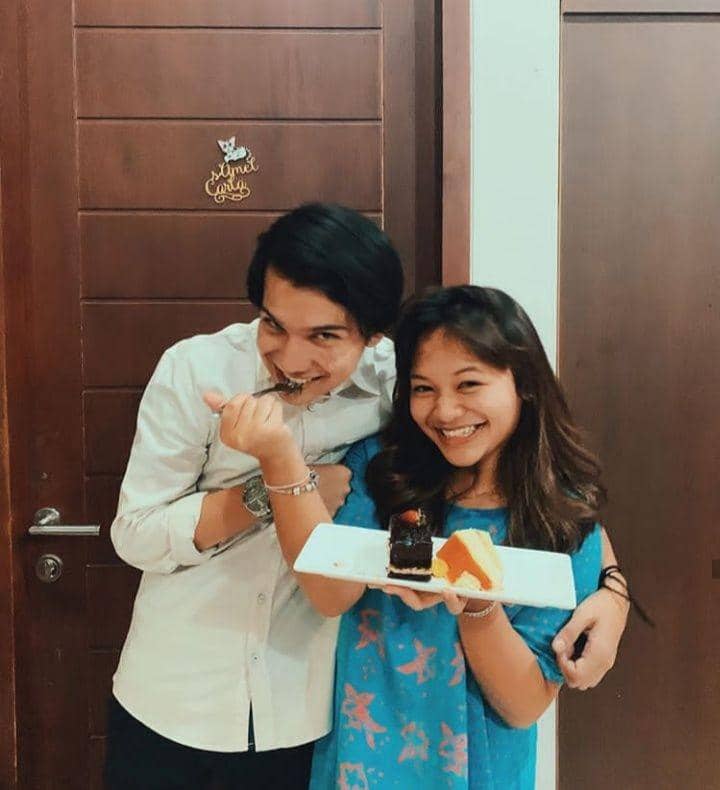 Instagram.com/endyerfian22