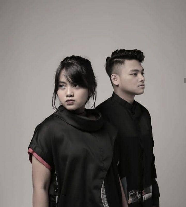 Instagram.com/aldymldini