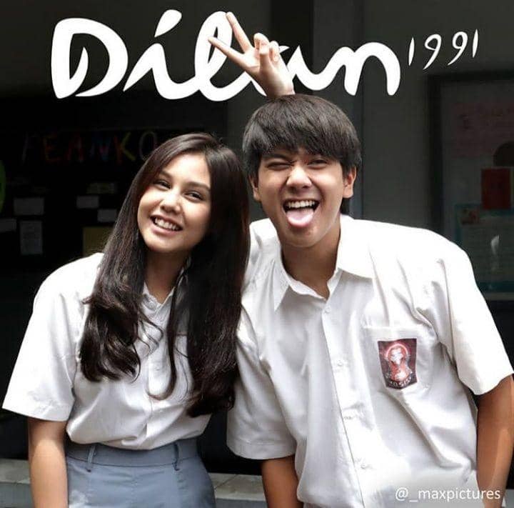 Instagram.com/_maxpictures