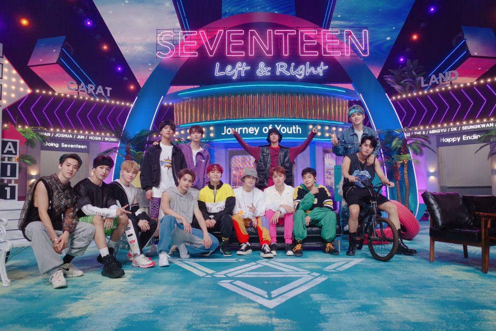 Twitter.com/pledis_17