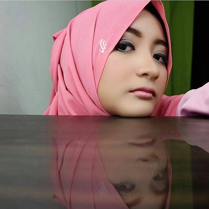 Instagram.com/arafahlovers_official