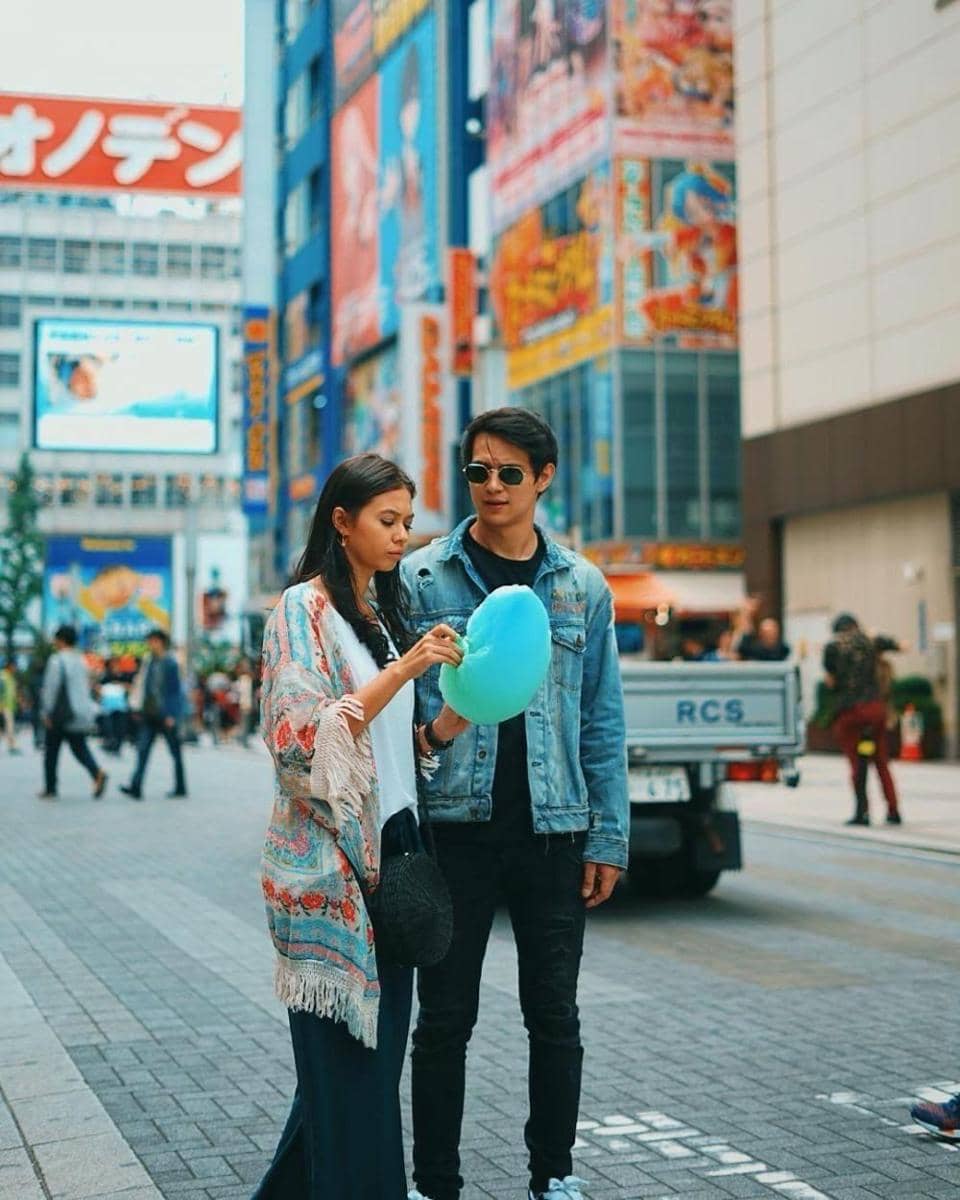 Instagram.com/yukikt