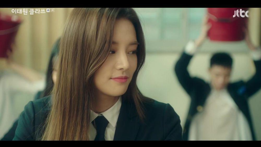 dramabeans.com
