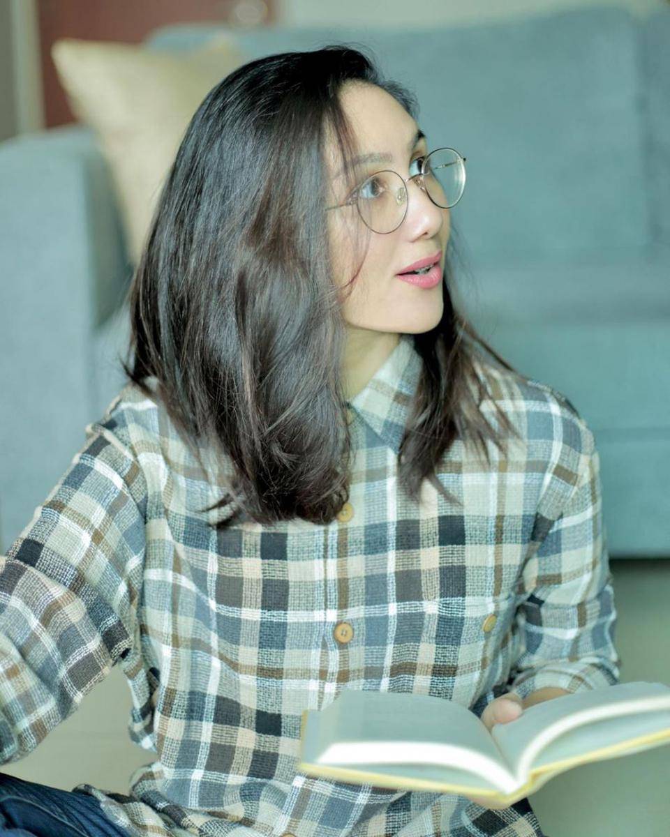 instagram.com/suhaysalim