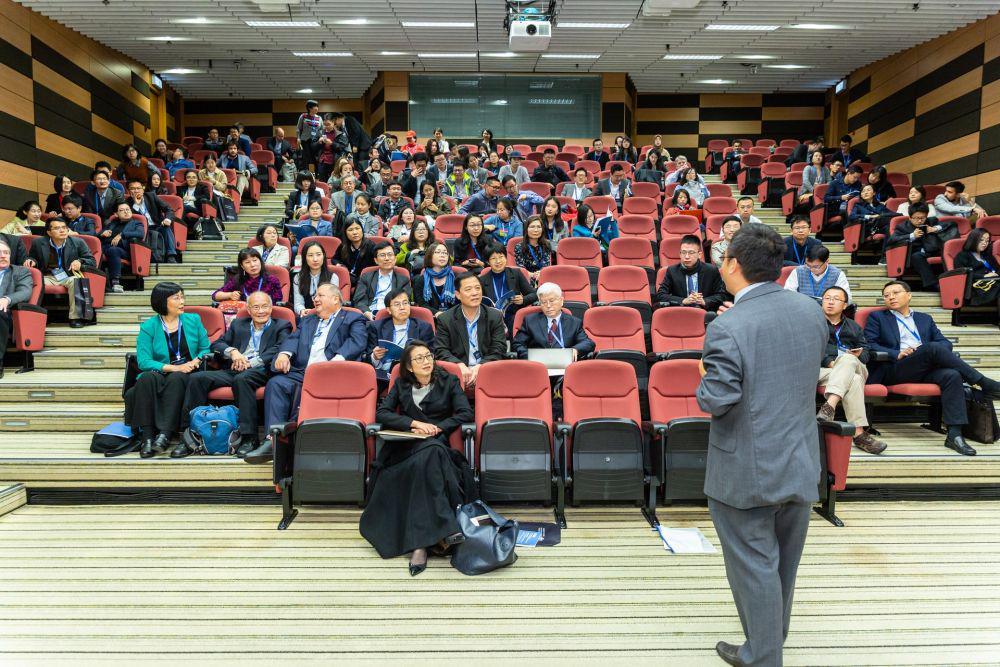 Ekstrakurikuler Jadi Salah Satu Kunci Seleksi Masuk Universitas Dunia