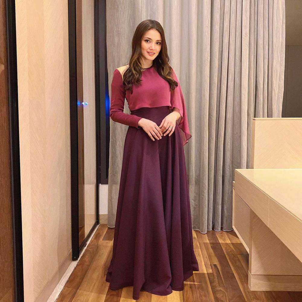 Instagram.com/missfazura