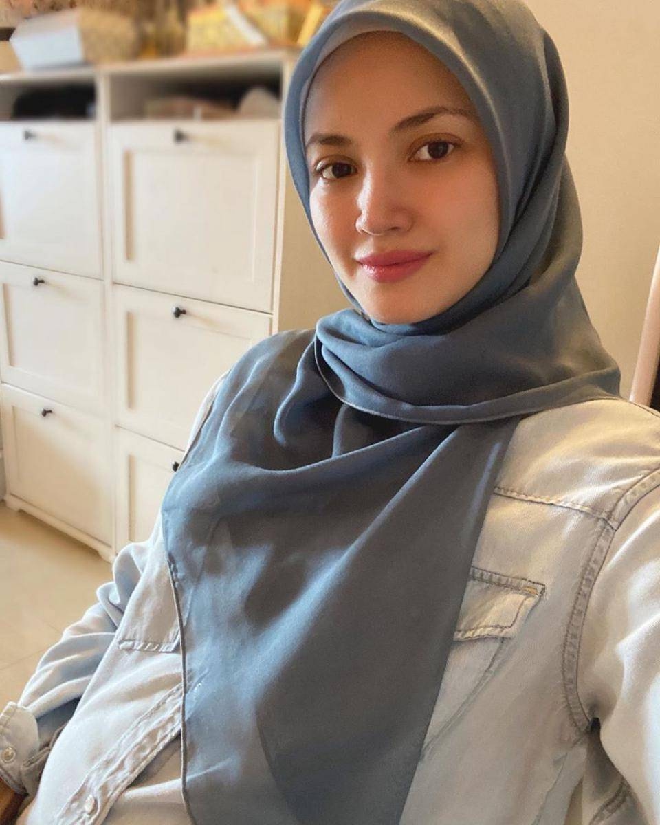 Instagram.com/missfazura