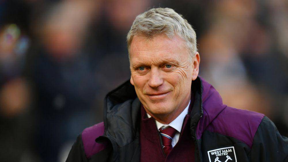 whufc.com