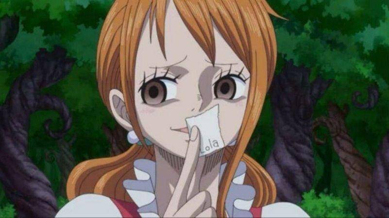 10 Karakter Perempuan Terkuat One Piece hingga Saat Ini! Setuju?