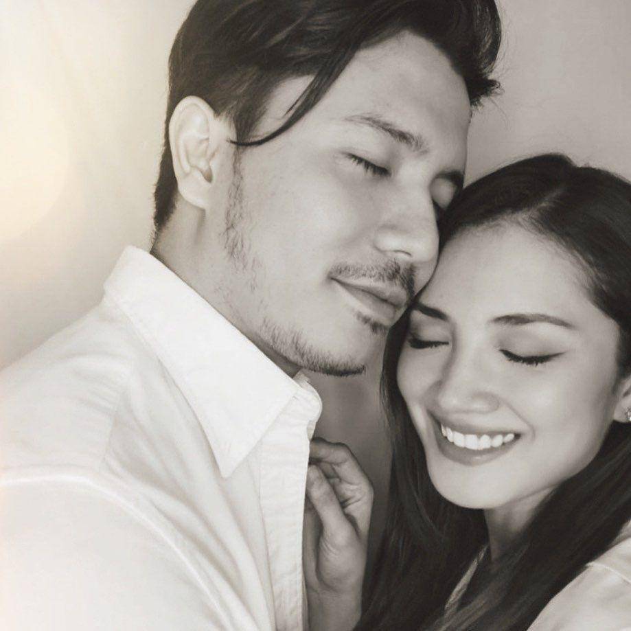 Instagram.com/missfazura