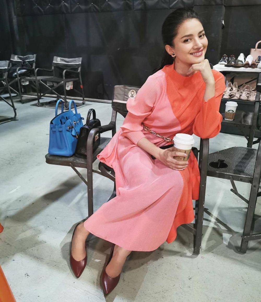 Instagram.com/missfazura