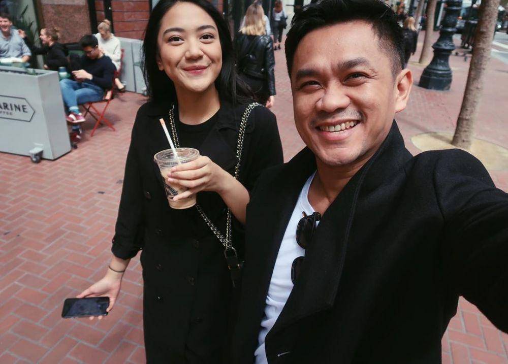 Instagram.com/putri_tanjung