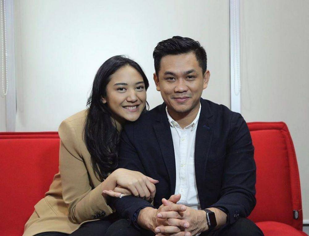 Instagram.com/putri_tanjung