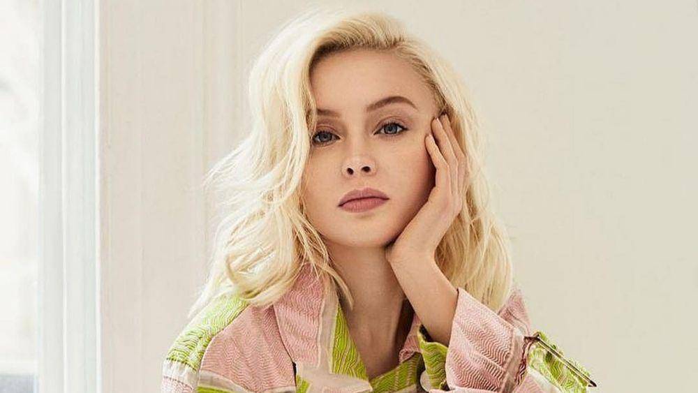 instagram.com/zaralarsson