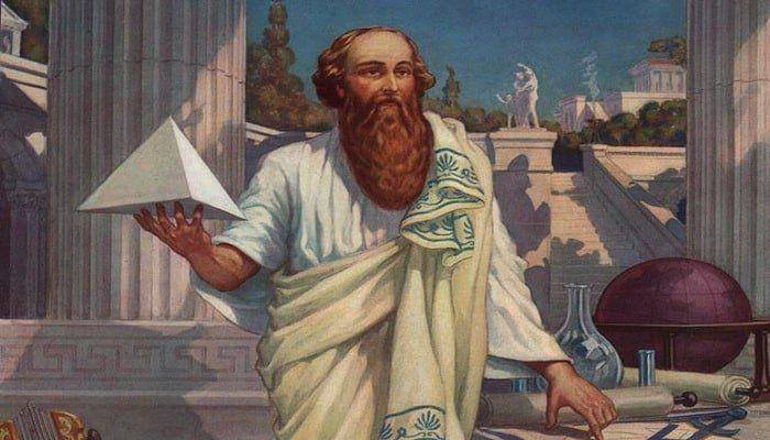 ancienthistorylists.com