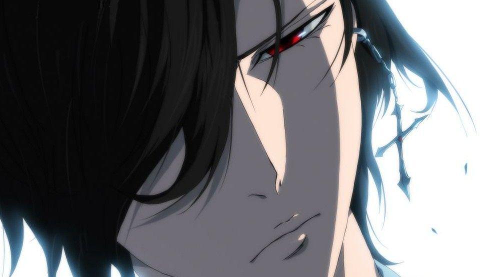 noblesse.fandom.com