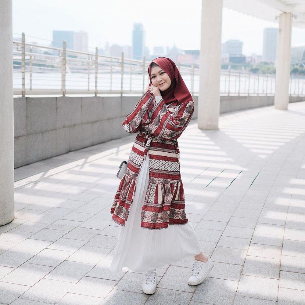 Instagram.com/saritiw