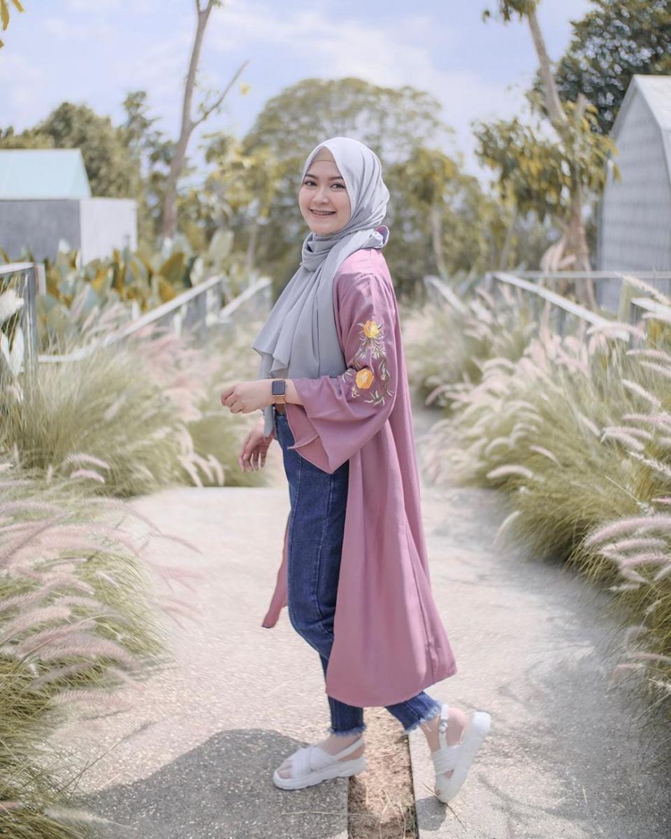 Instagram.com/saritiw