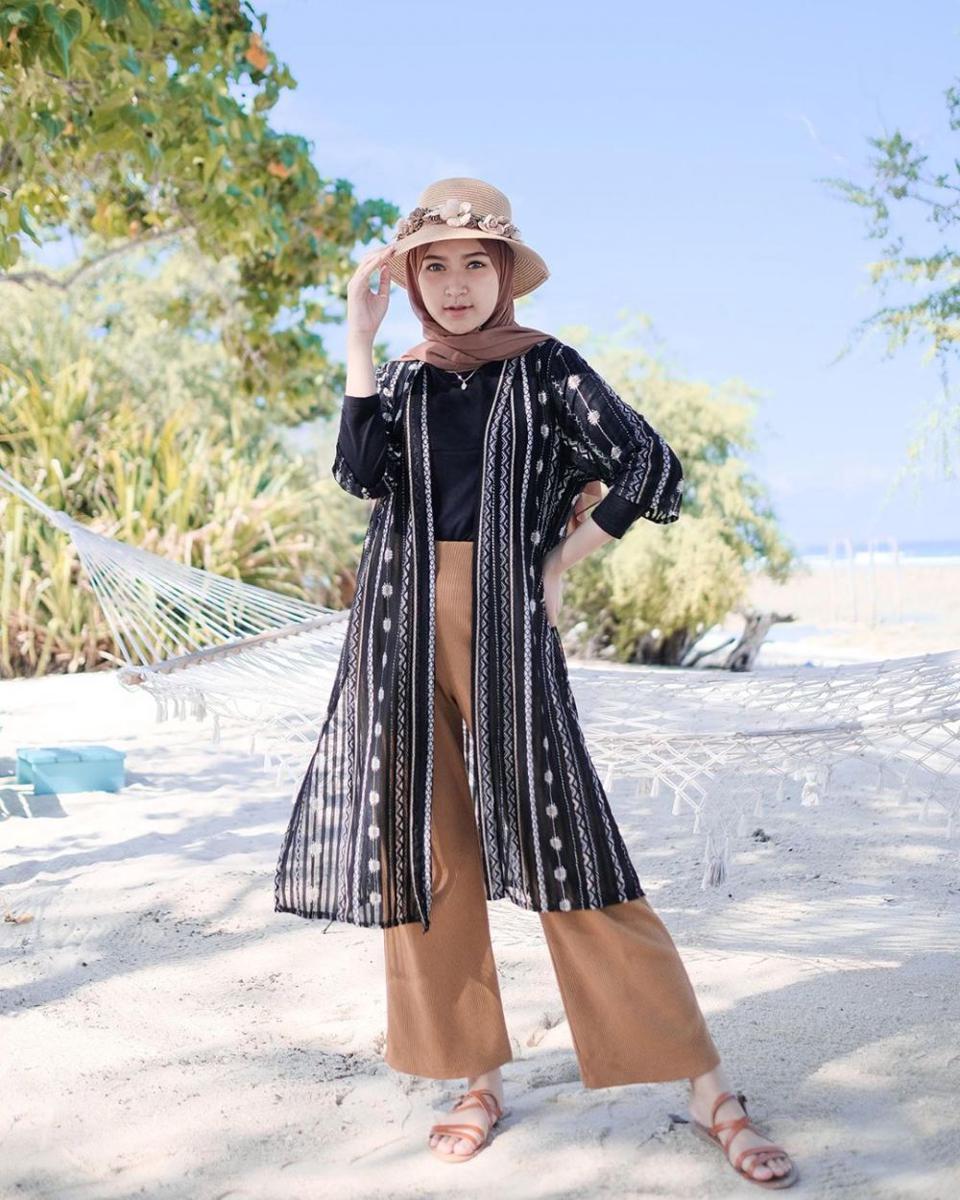 Instagram.com/saritiw