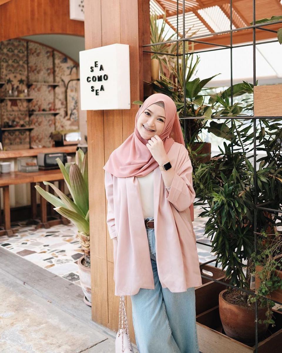 Instagram.com/saritiw