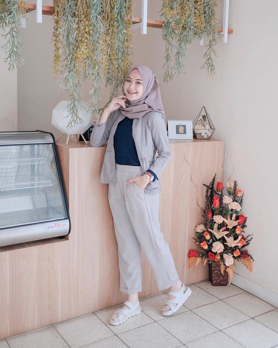 Instagram.com/saritiw