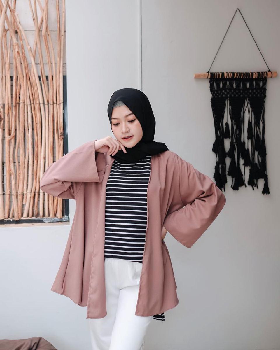 Instagram.com/saritiw