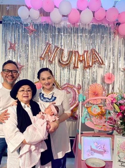 instagram.com/monaratuliu