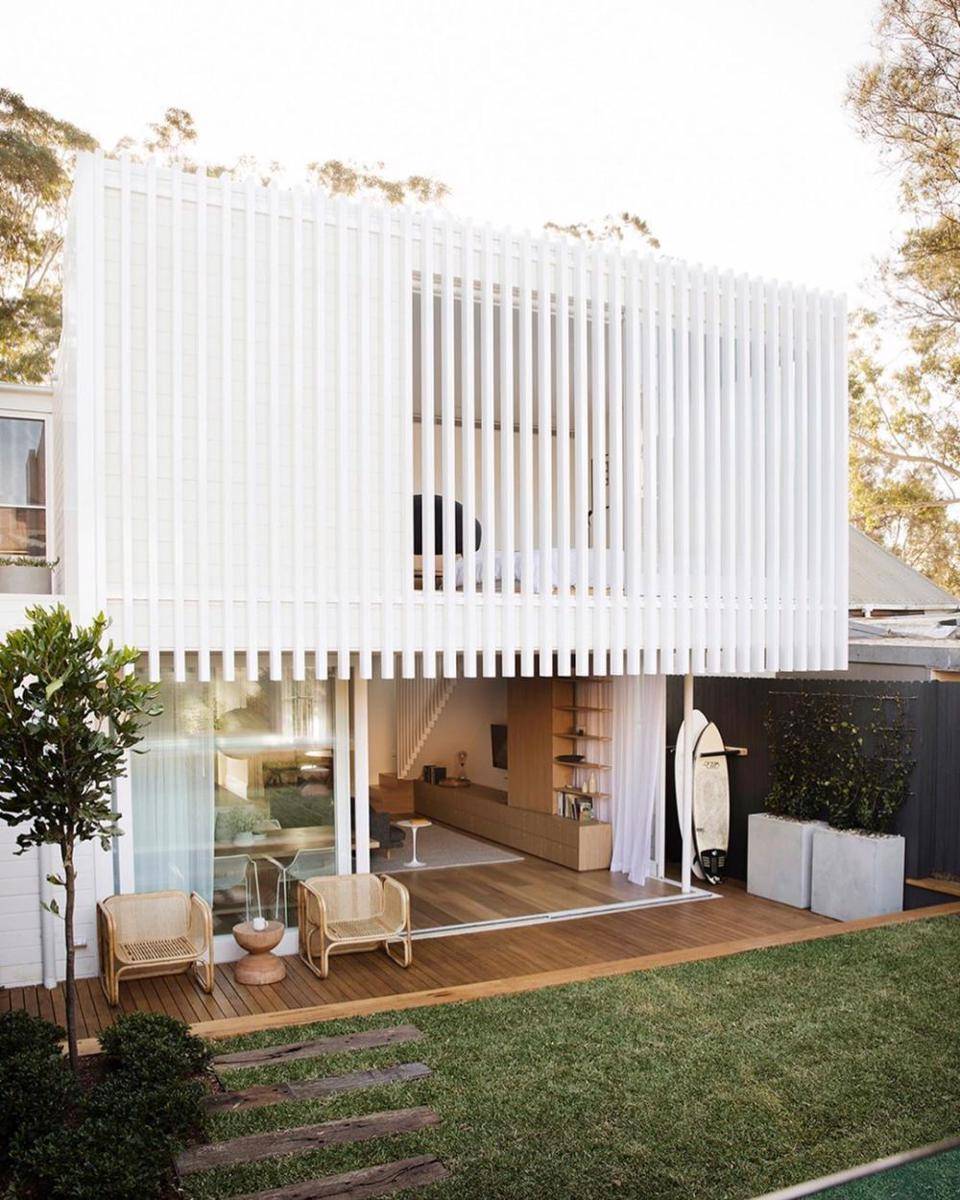instagram.com/designboom