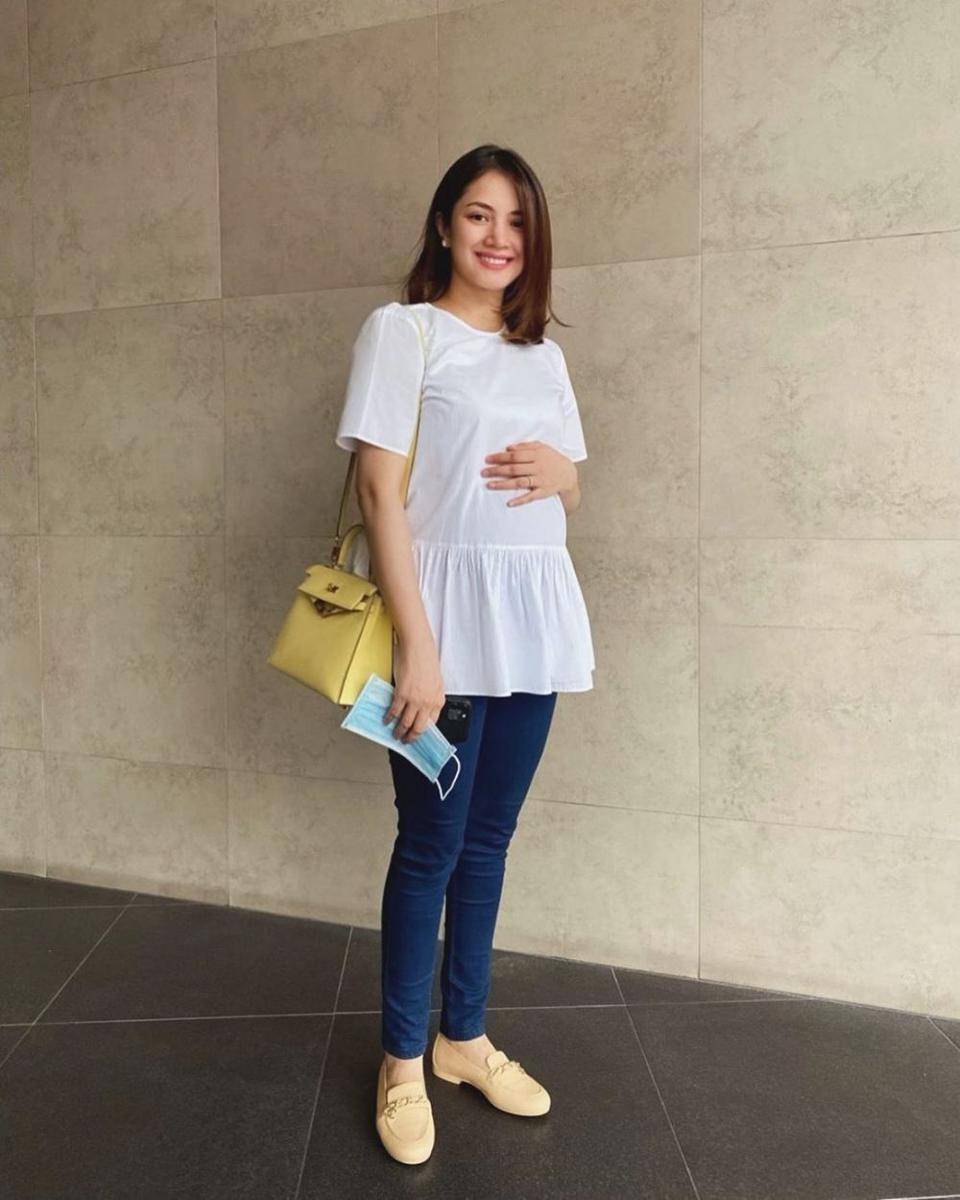 Instagram.com/missfazura