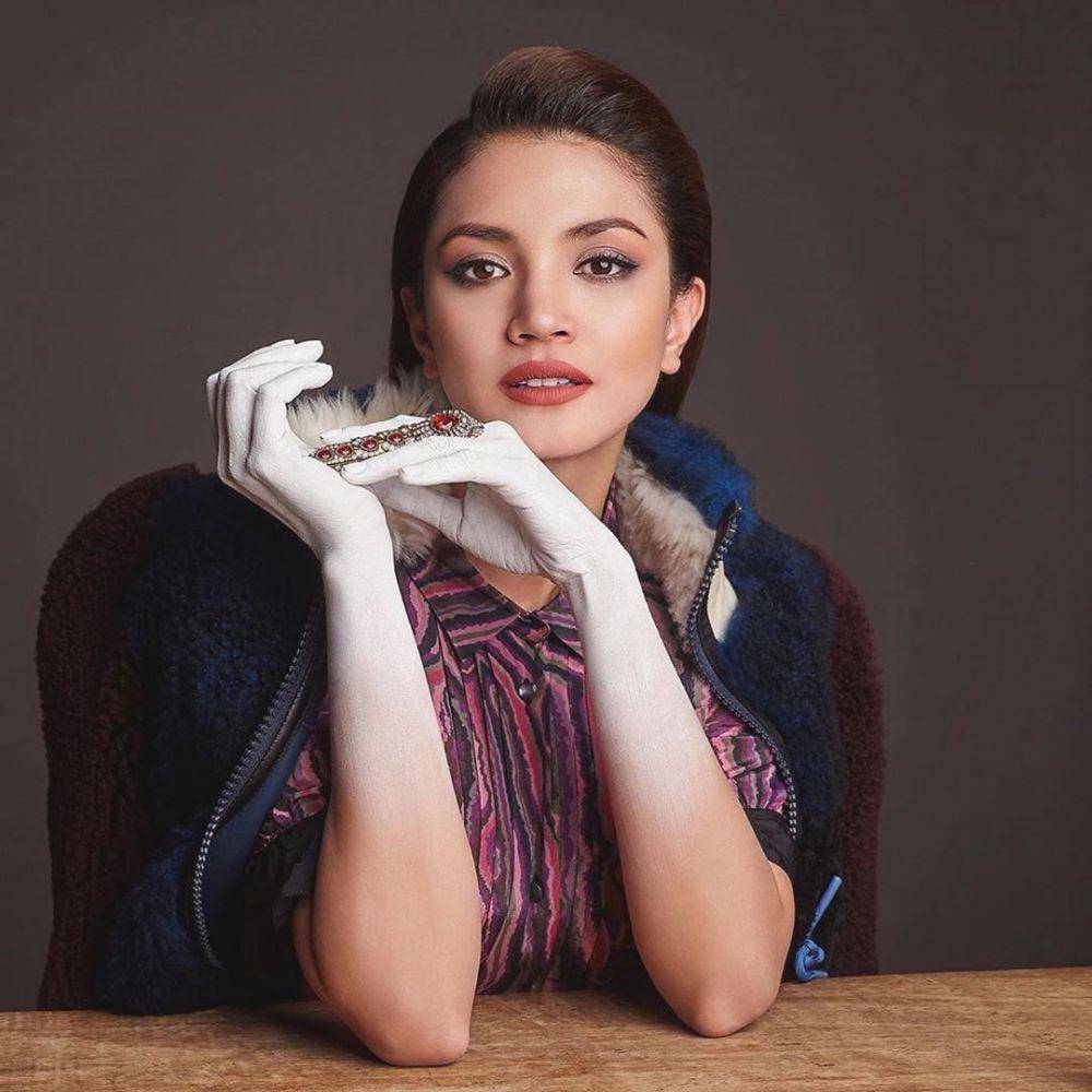 Instagram.com/missfazura