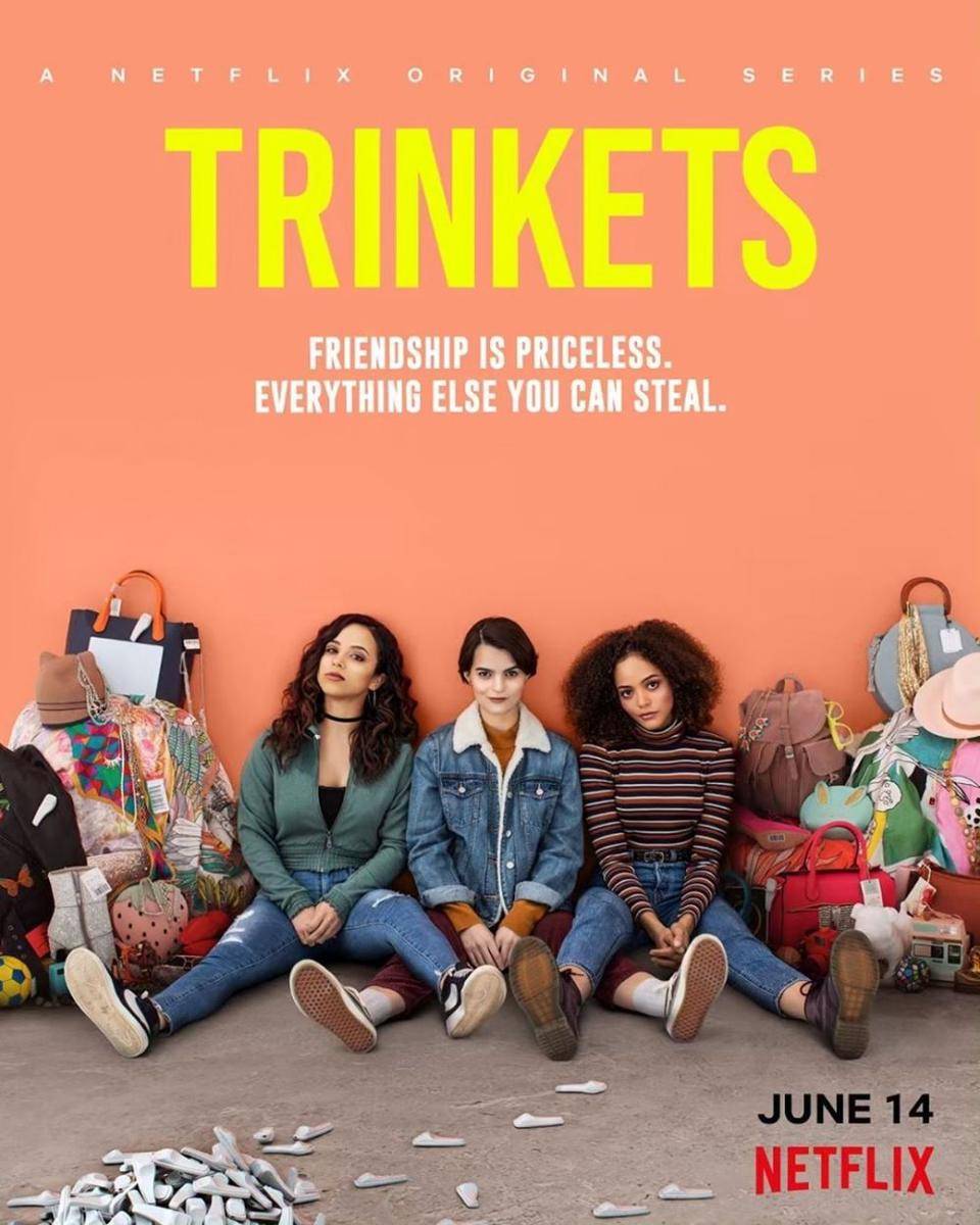 Instagram.com/trinkets