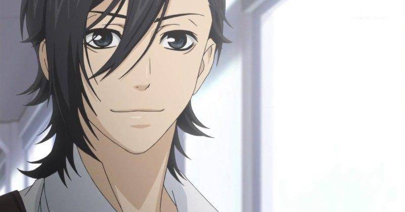 animecharactersdatabase.com