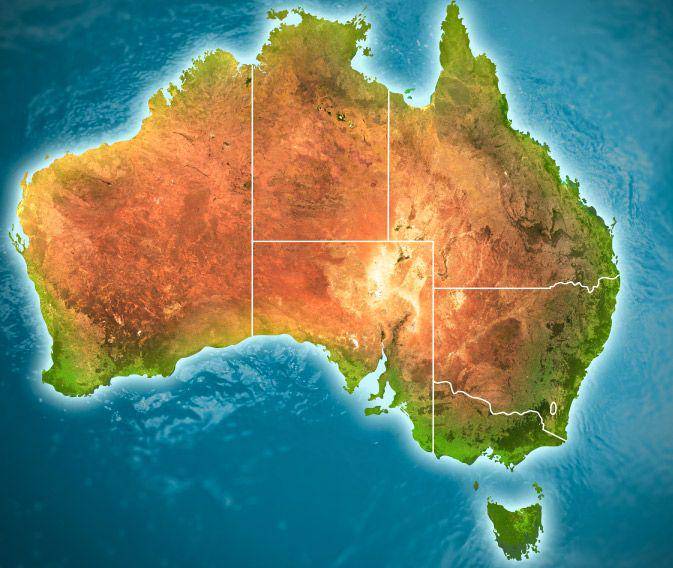 animalsaustralia.org