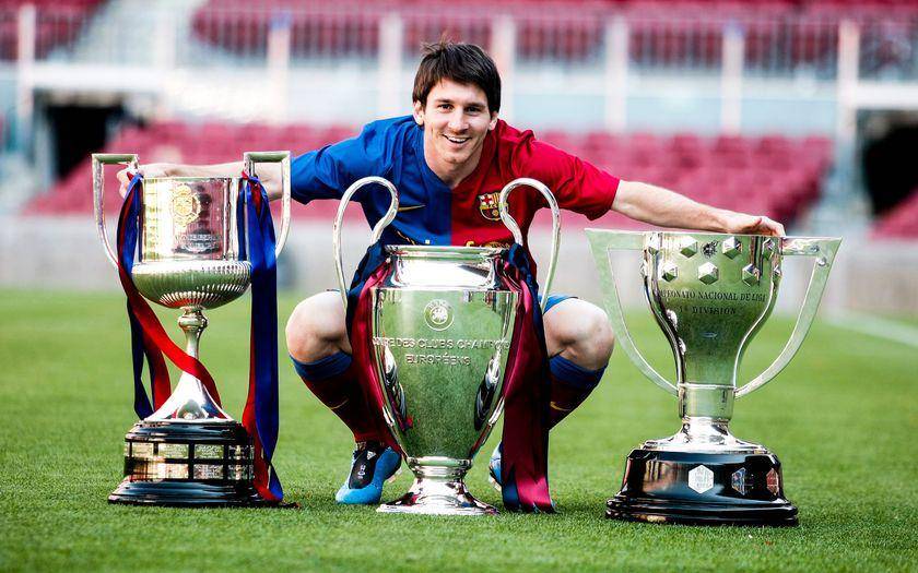 fcbarcelona.com