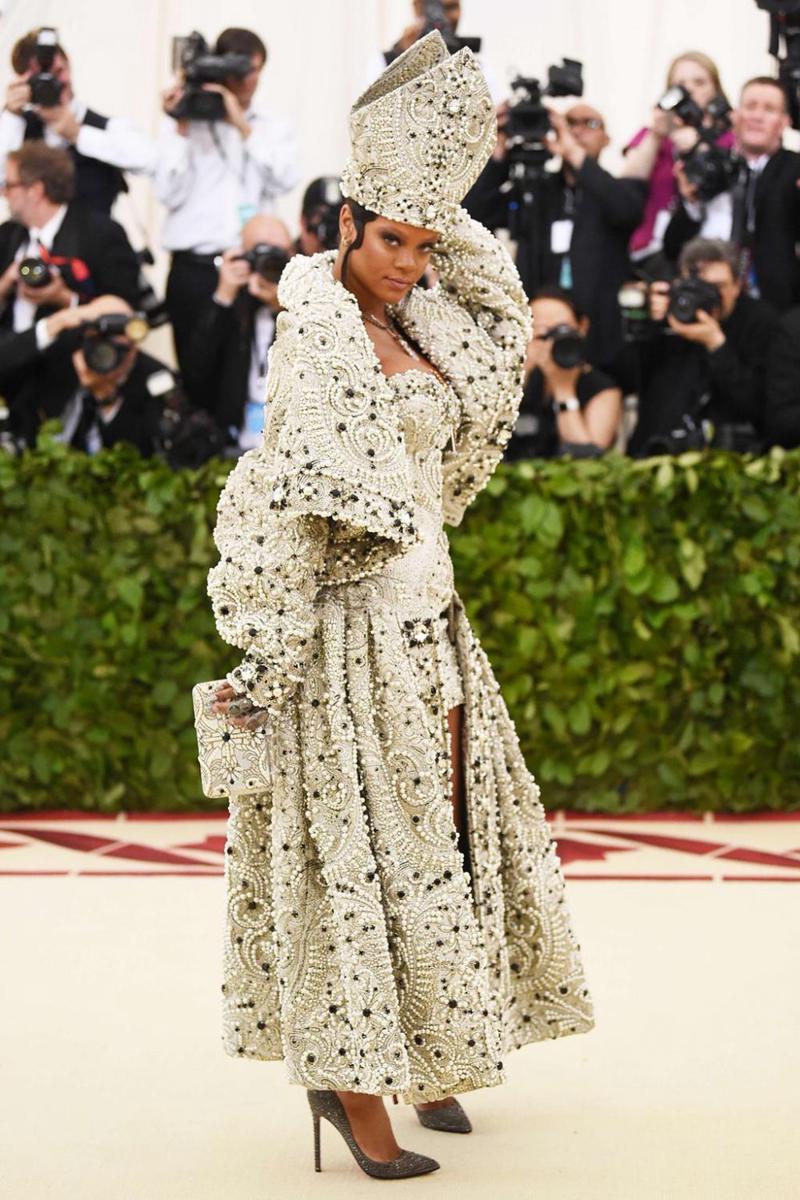 Vogue.com