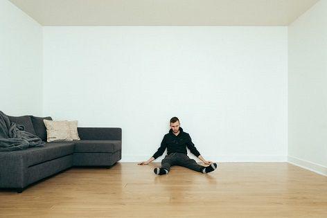 Unsplash.com/cristofer