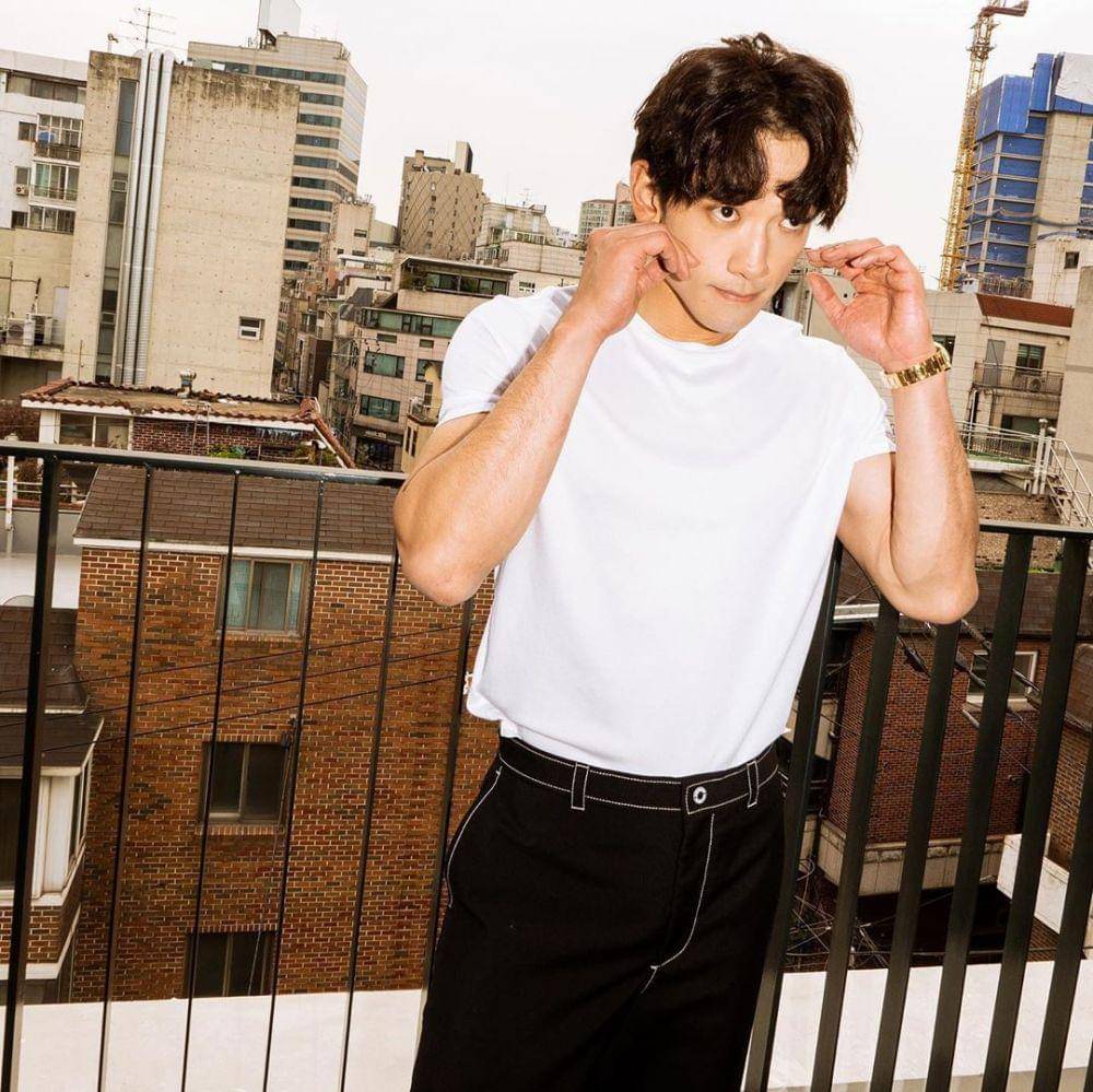 Instagram.com/rain_oppa