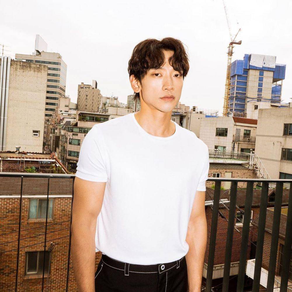 Instagram.com/rain_oppa