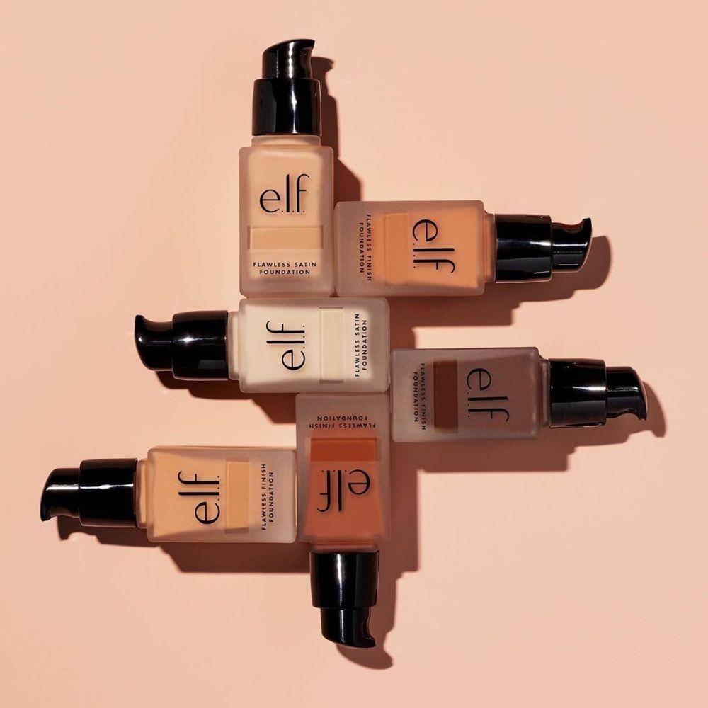 instagram/elfcosmetics