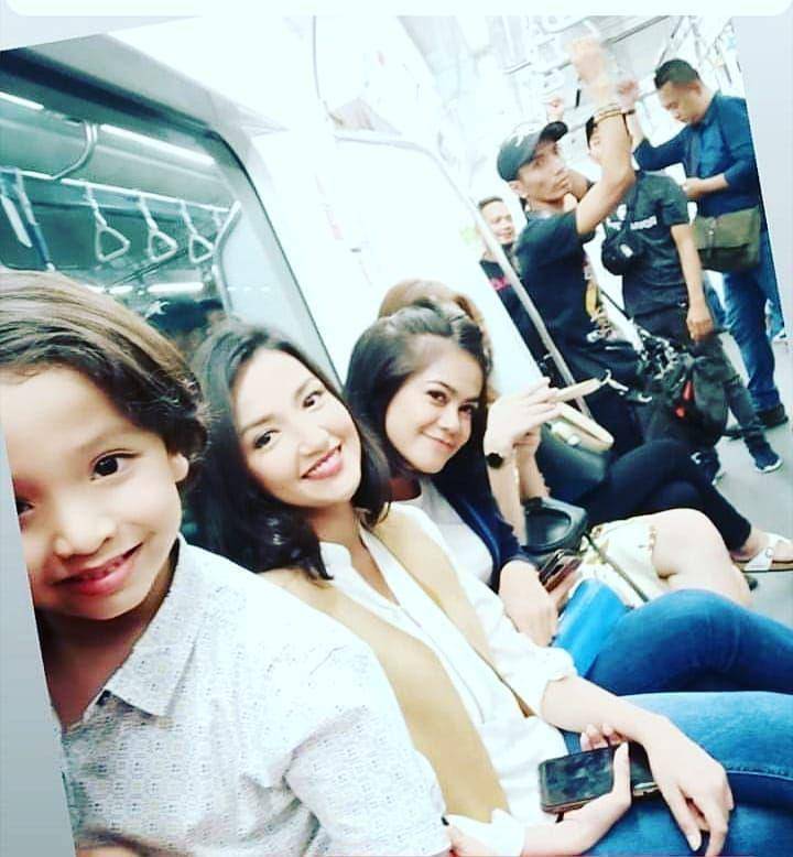 instagram.com/istrikeduasctv_official