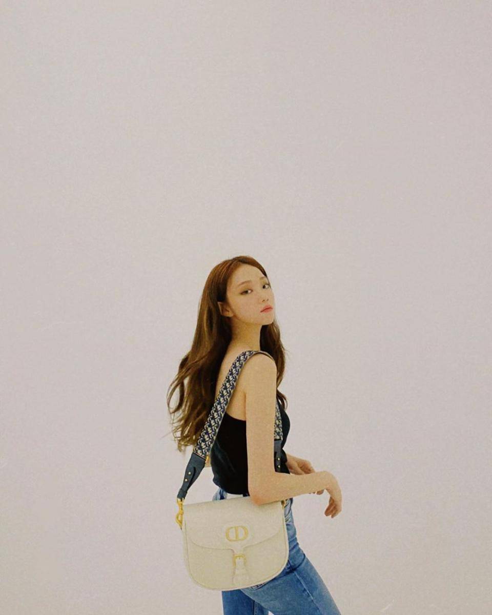 instagram.com/heybiblee